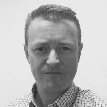 Paul Mintern