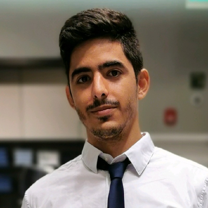 Javier González Santos