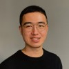 Benjamin Zhou