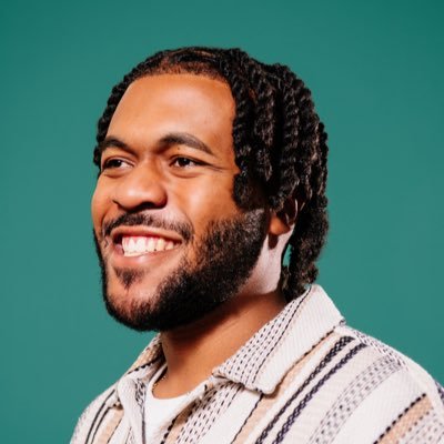 Jehron Petty