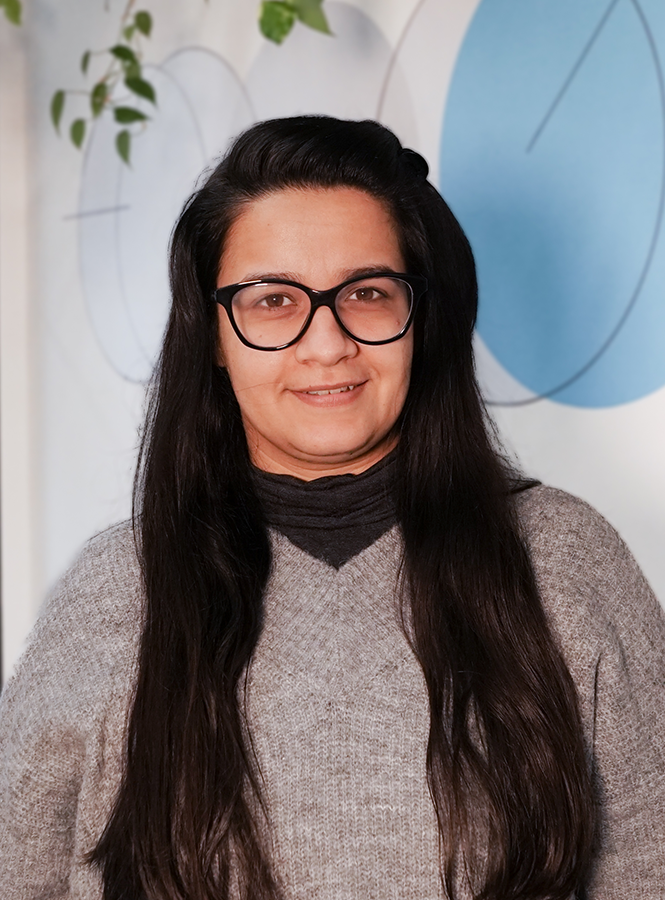 Latika