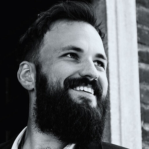 Vitaliy Gnezdilov